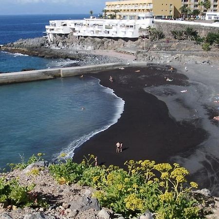 Fantastic View - Callao Salvaje Tenerife South エクステリア 写真